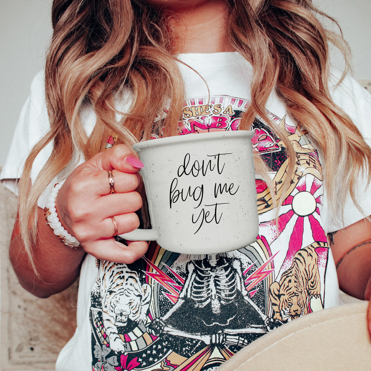 morning person gifts
funny office mugs